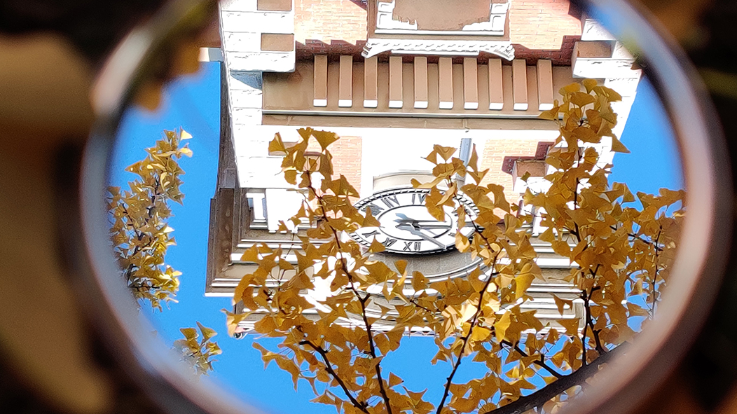 欧博abg - 官方网站登录入口