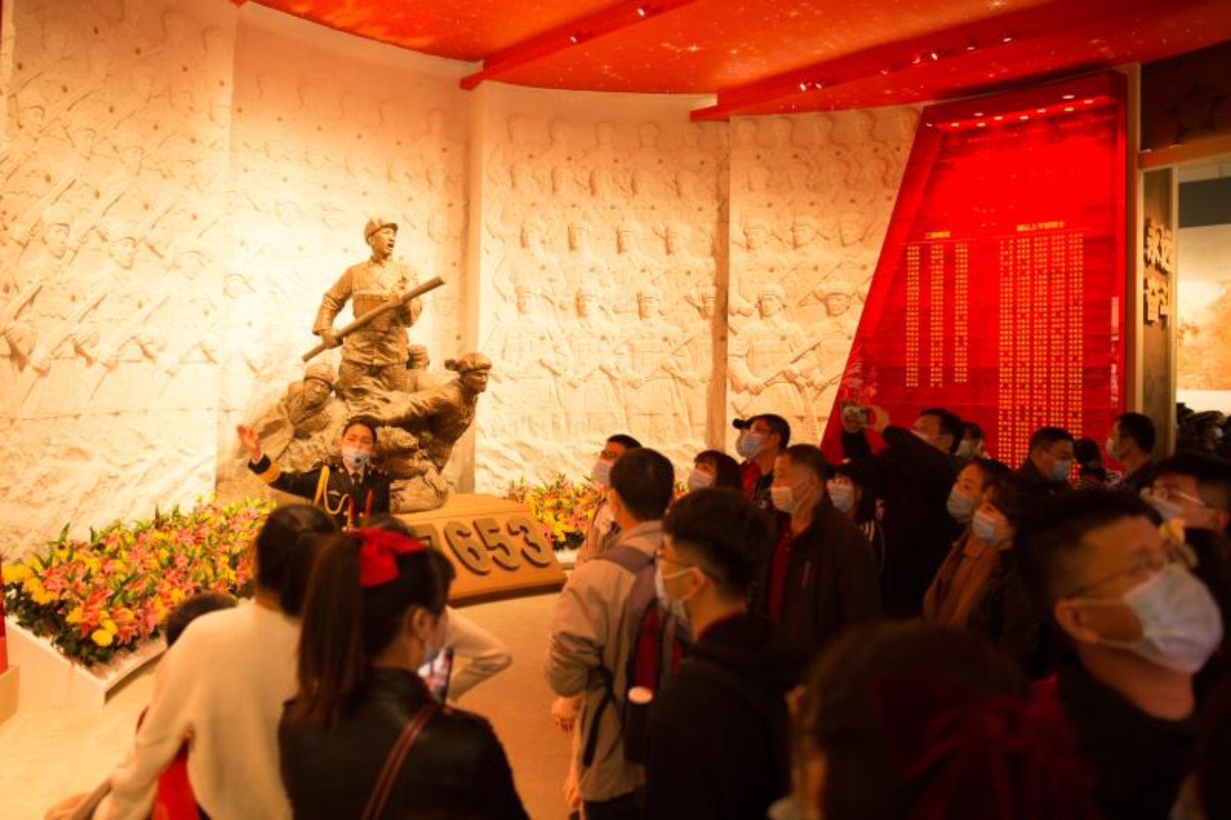 欧博abg - 官方网站登录入口