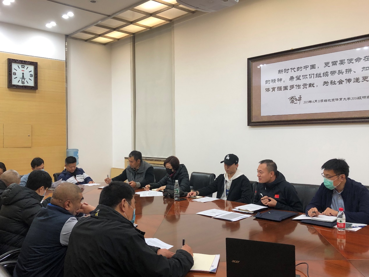 欧博abg - 官方网站登录入口