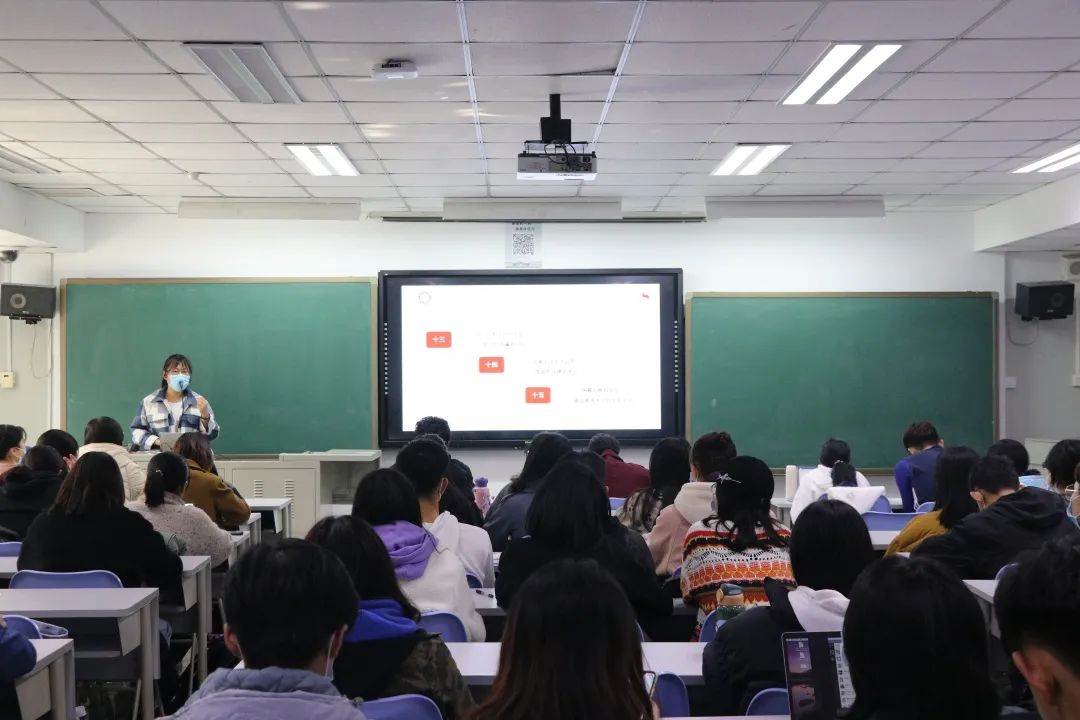 欧博abg - 官方网站登录入口