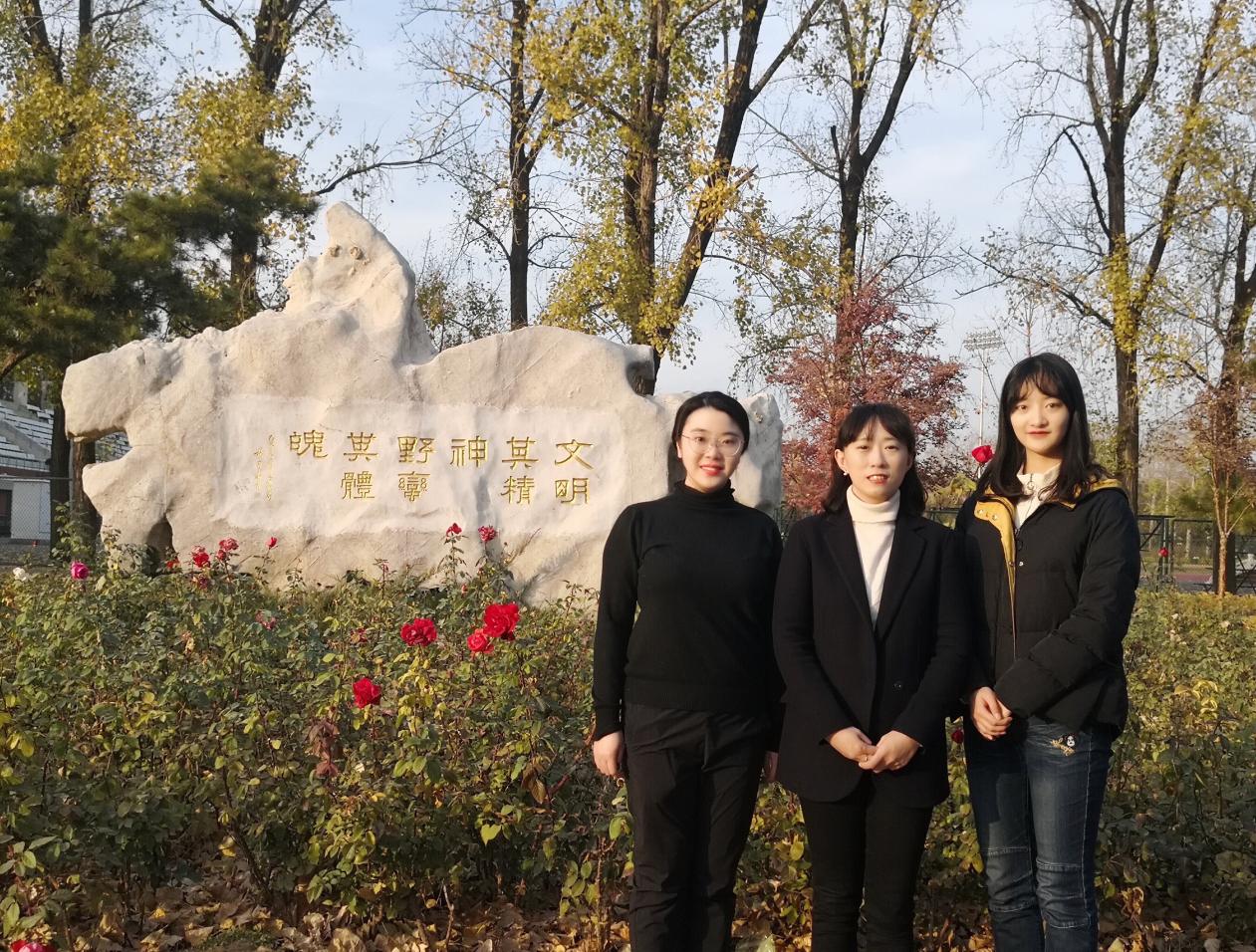 欧博abg - 官方网站登录入口