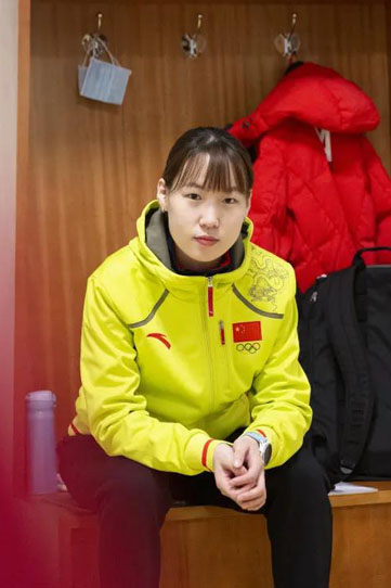 欧博abg - 官方网站登录入口