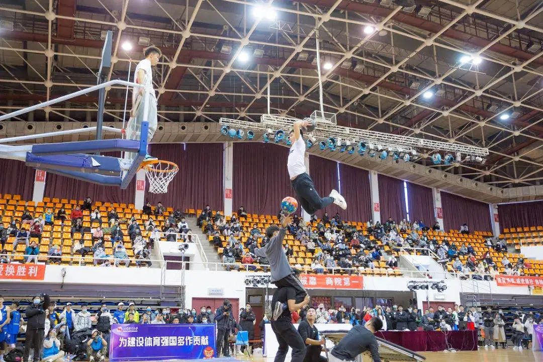 欧博abg - 官方网站登录入口