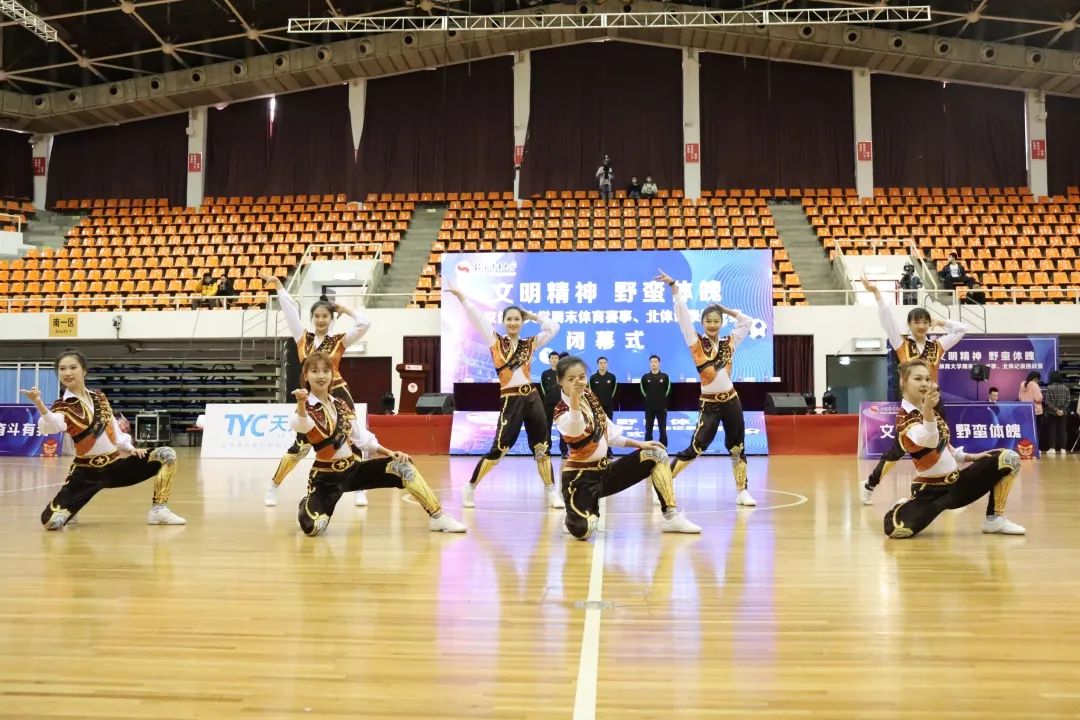 欧博abg - 官方网站登录入口