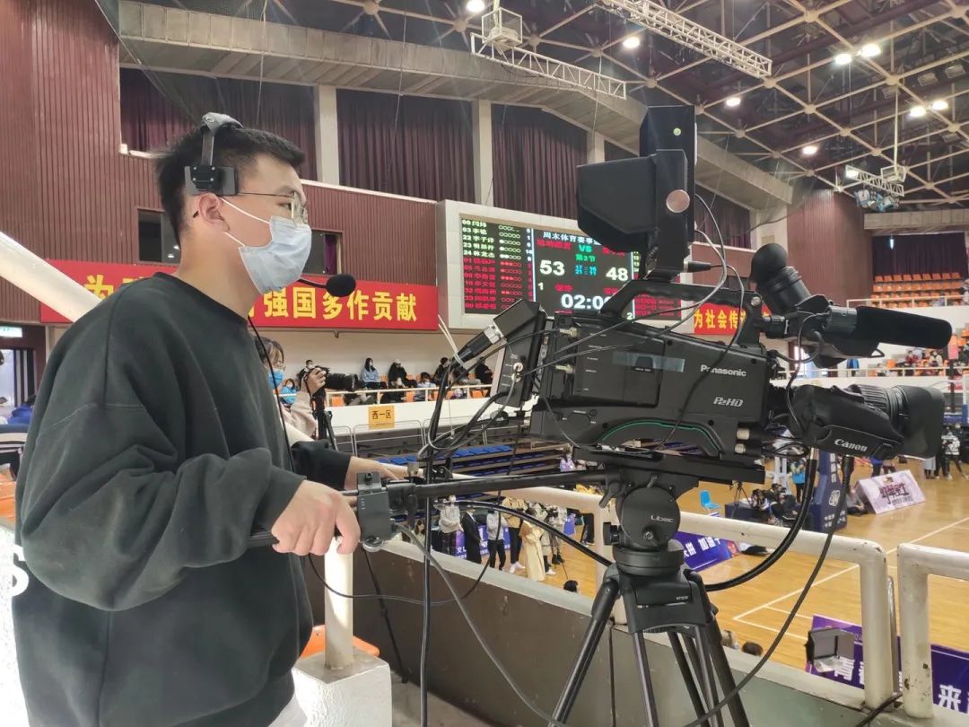 欧博abg - 官方网站登录入口