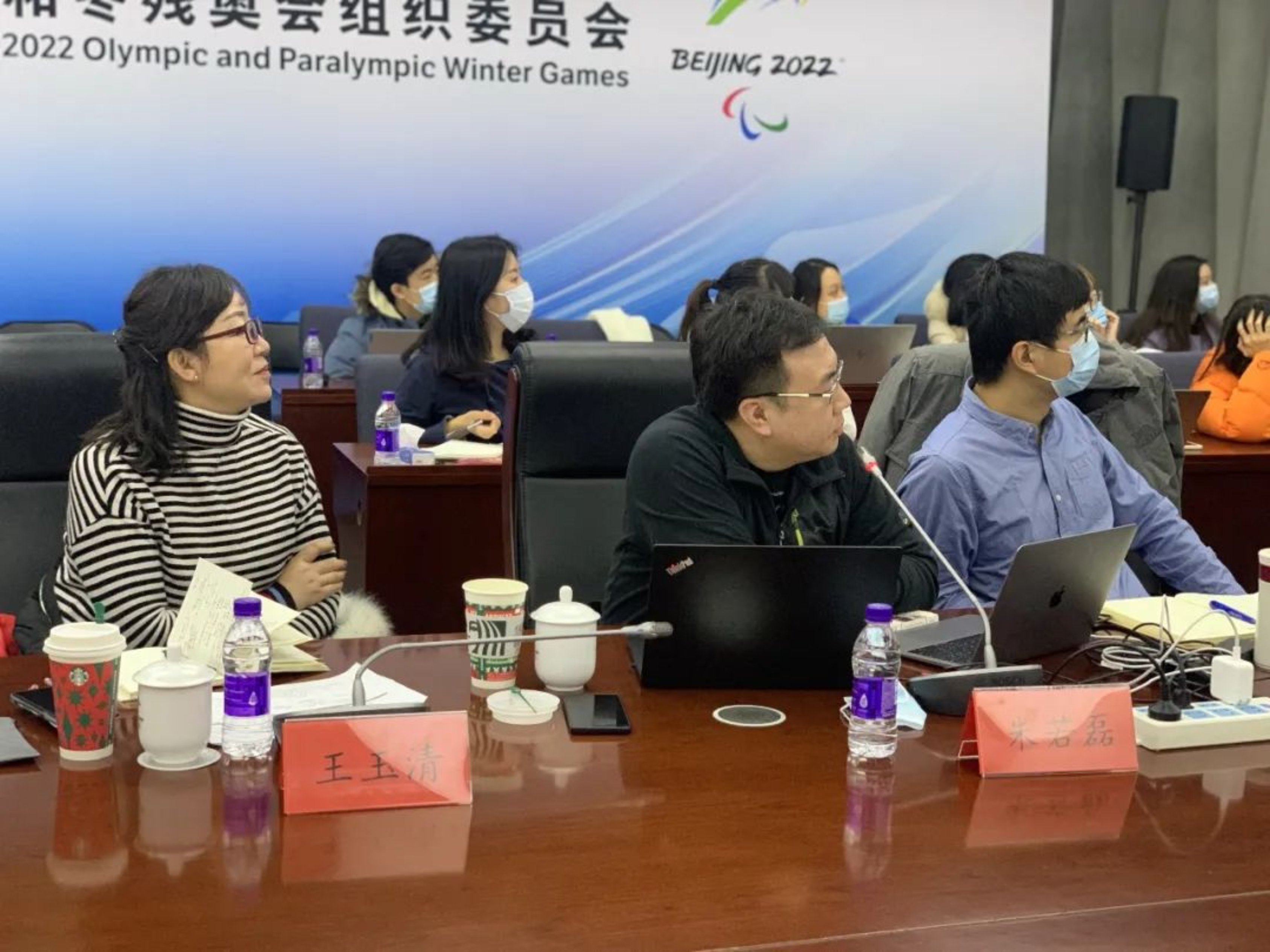 欧博abg - 官方网站登录入口