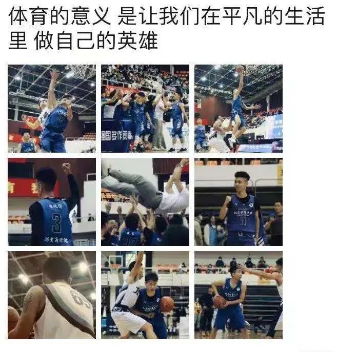 欧博abg - 官方网站登录入口