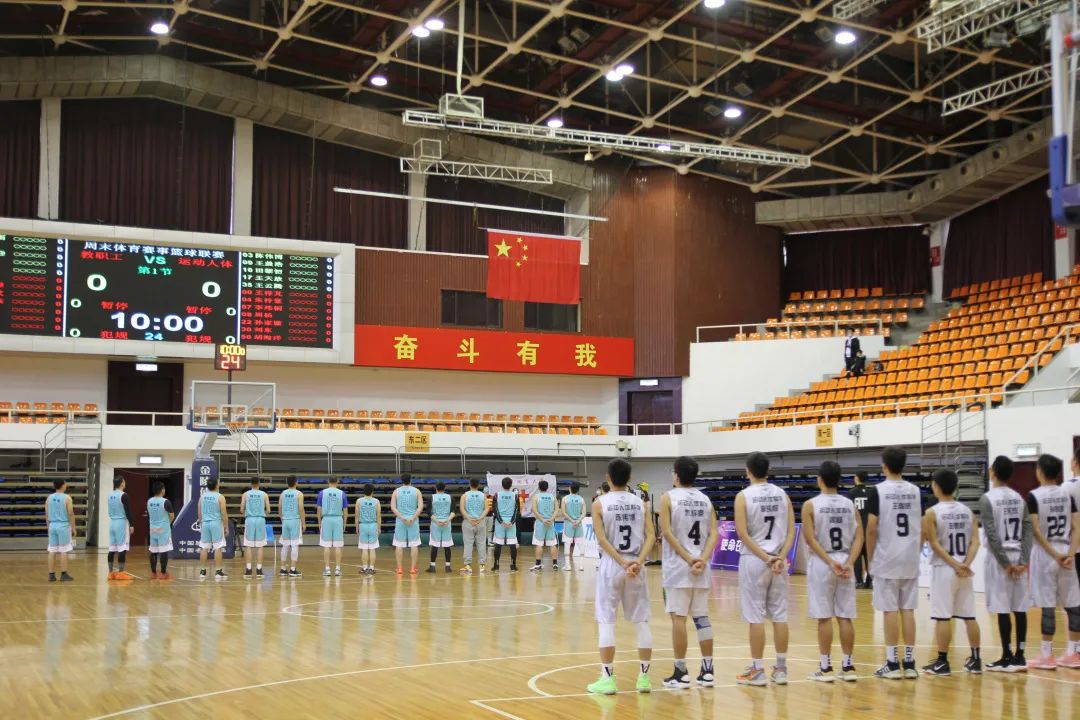 欧博abg - 官方网站登录入口