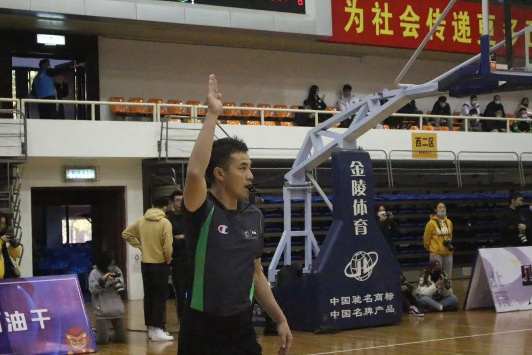 欧博abg - 官方网站登录入口