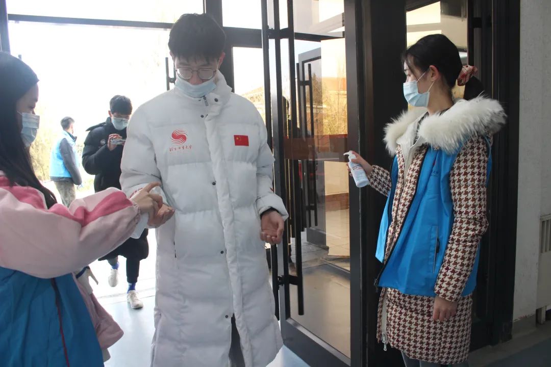 欧博abg - 官方网站登录入口