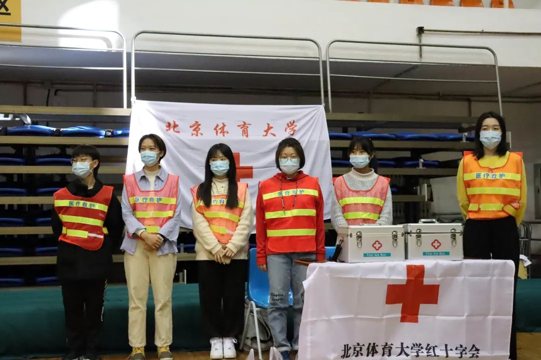 欧博abg - 官方网站登录入口