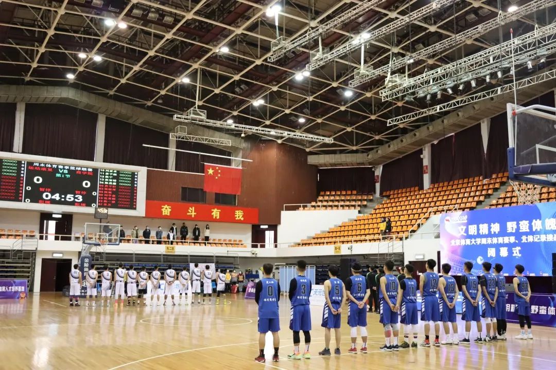 欧博abg - 官方网站登录入口