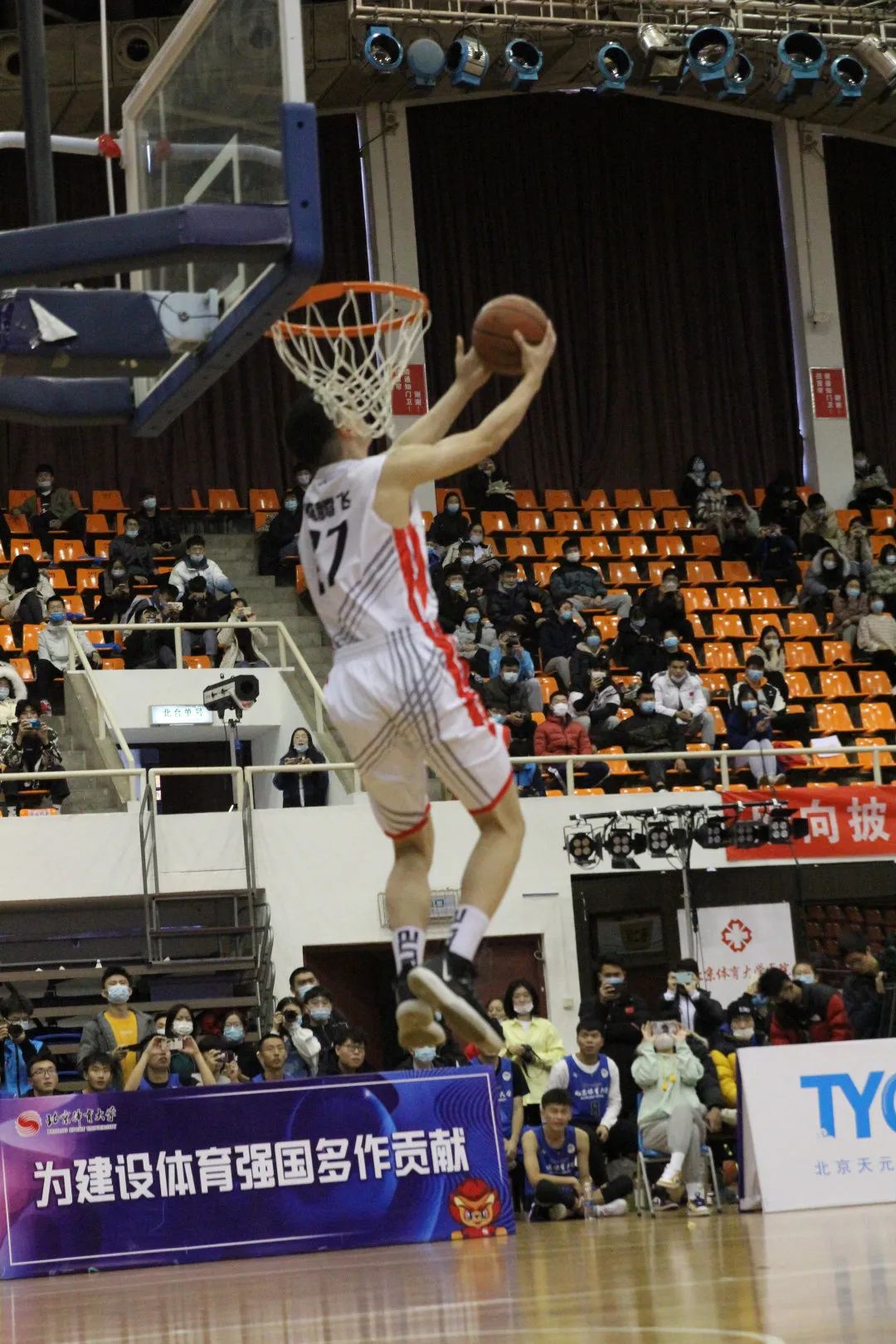 欧博abg - 官方网站登录入口