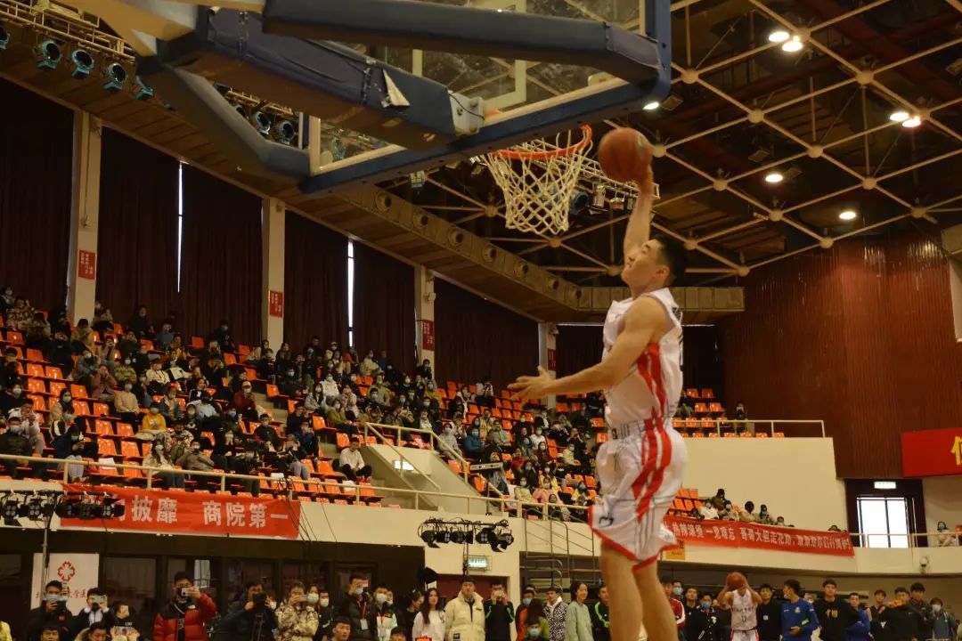 欧博abg - 官方网站登录入口