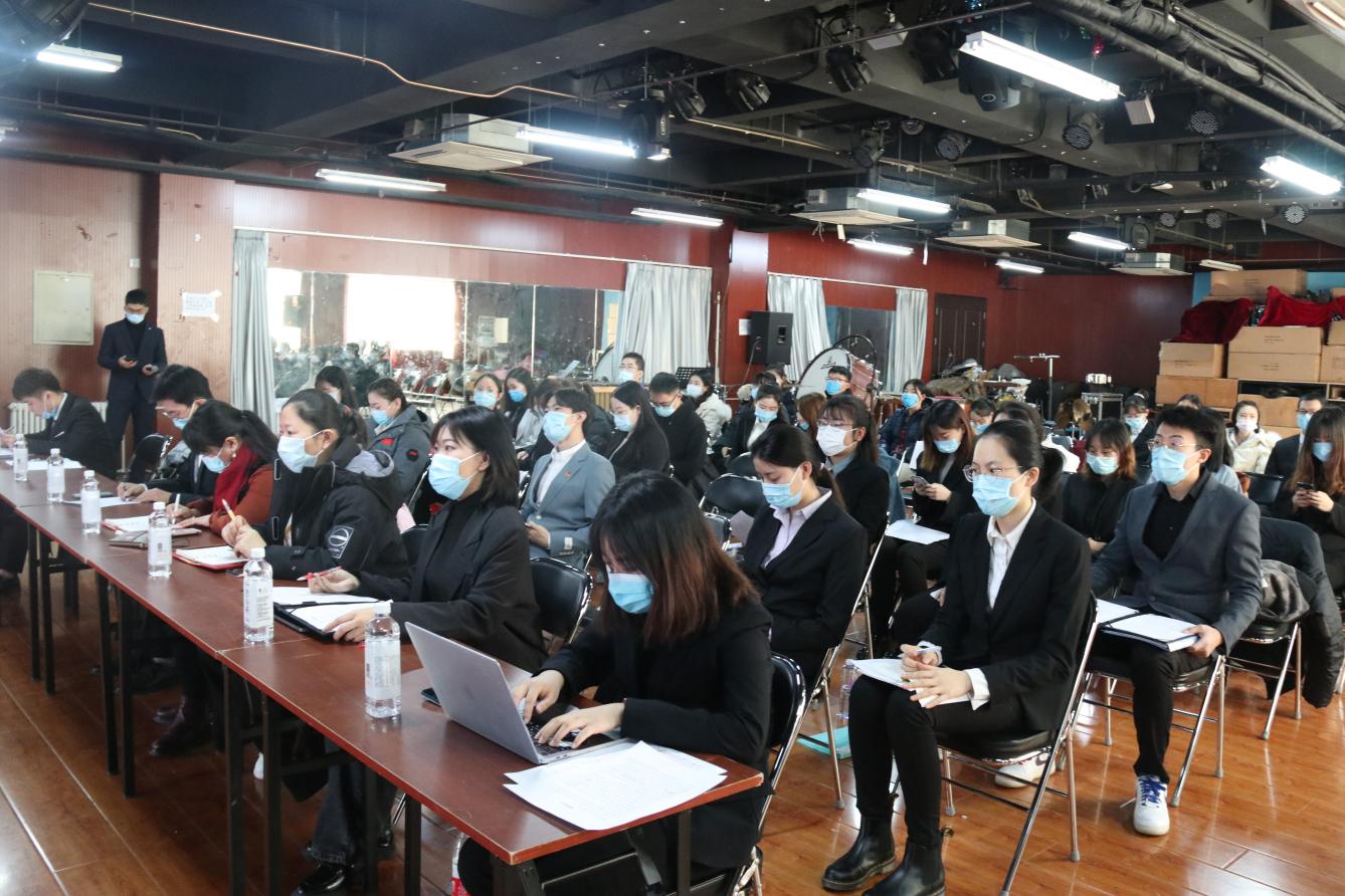 欧博abg - 官方网站登录入口