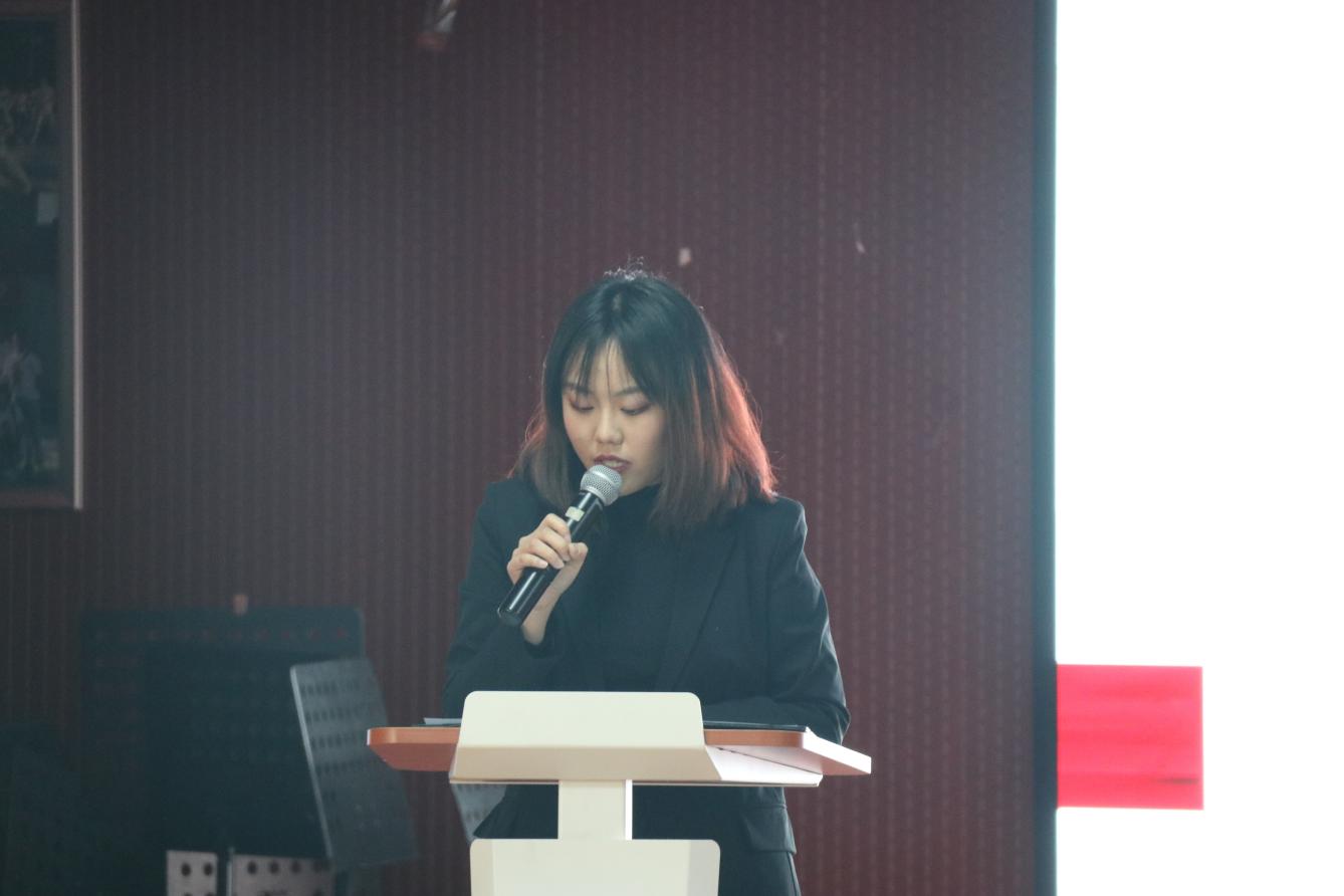 欧博abg - 官方网站登录入口