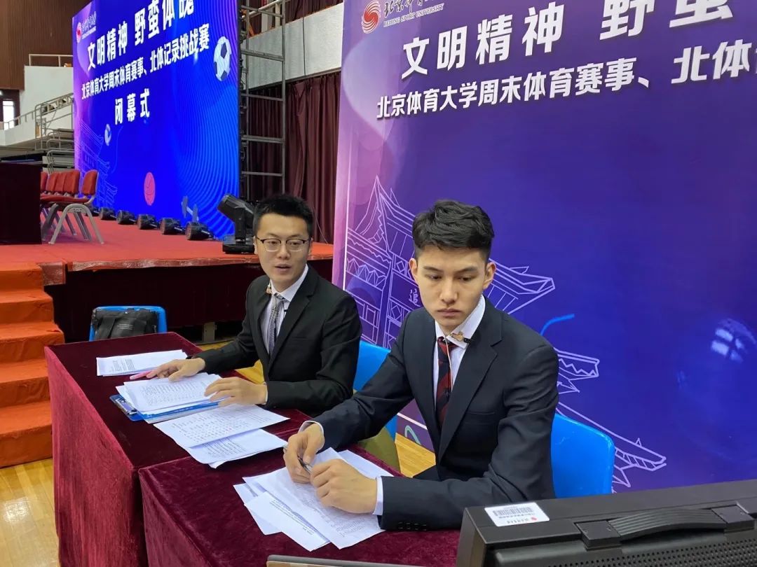 欧博abg - 官方网站登录入口