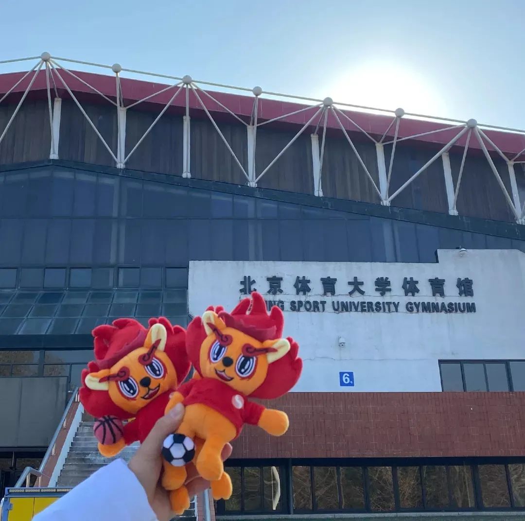 欧博abg - 官方网站登录入口