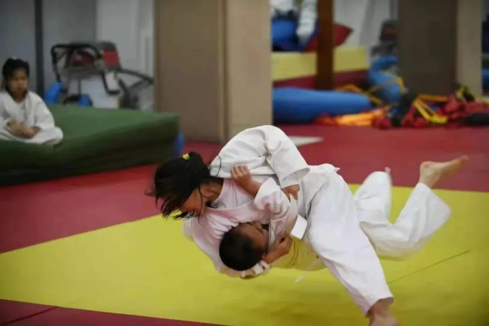 欧博abg - 官方网站登录入口