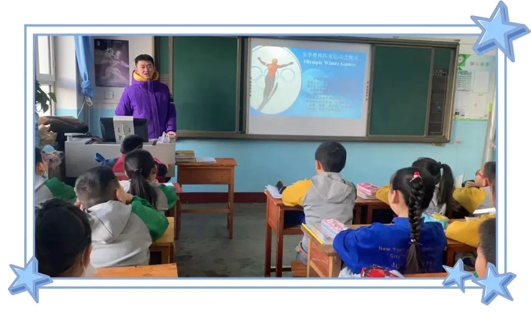 欧博abg - 官方网站登录入口