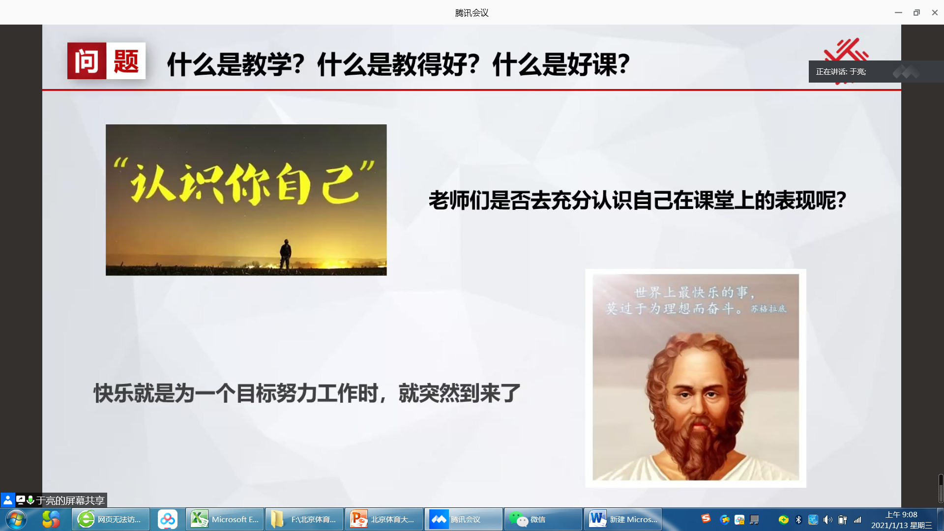 欧博abg - 官方网站登录入口