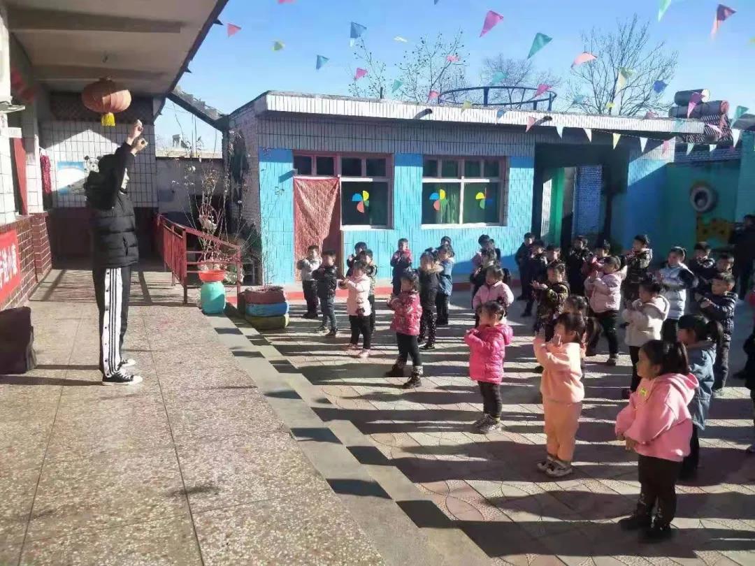 欧博abg - 官方网站登录入口