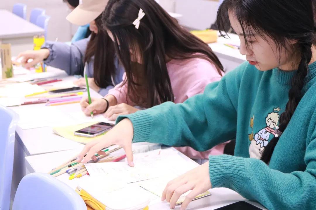 欧博abg - 官方网站登录入口