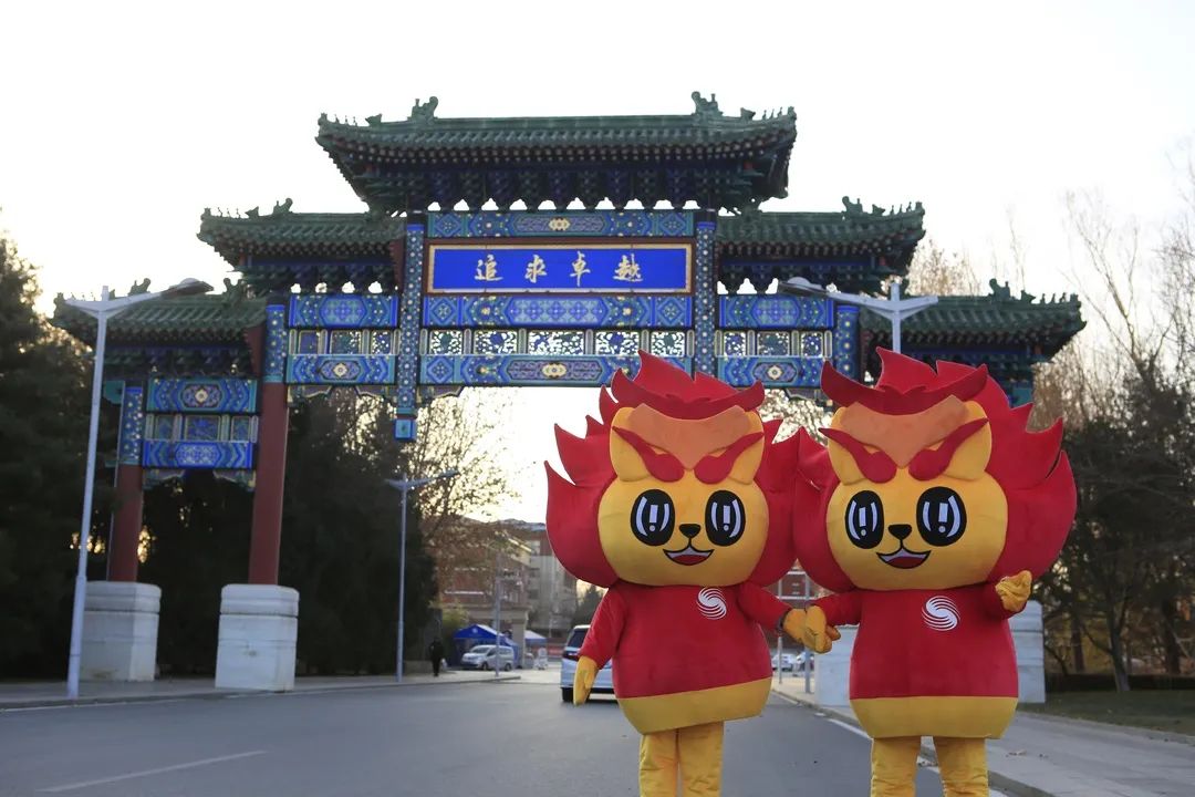 欧博abg - 官方网站登录入口