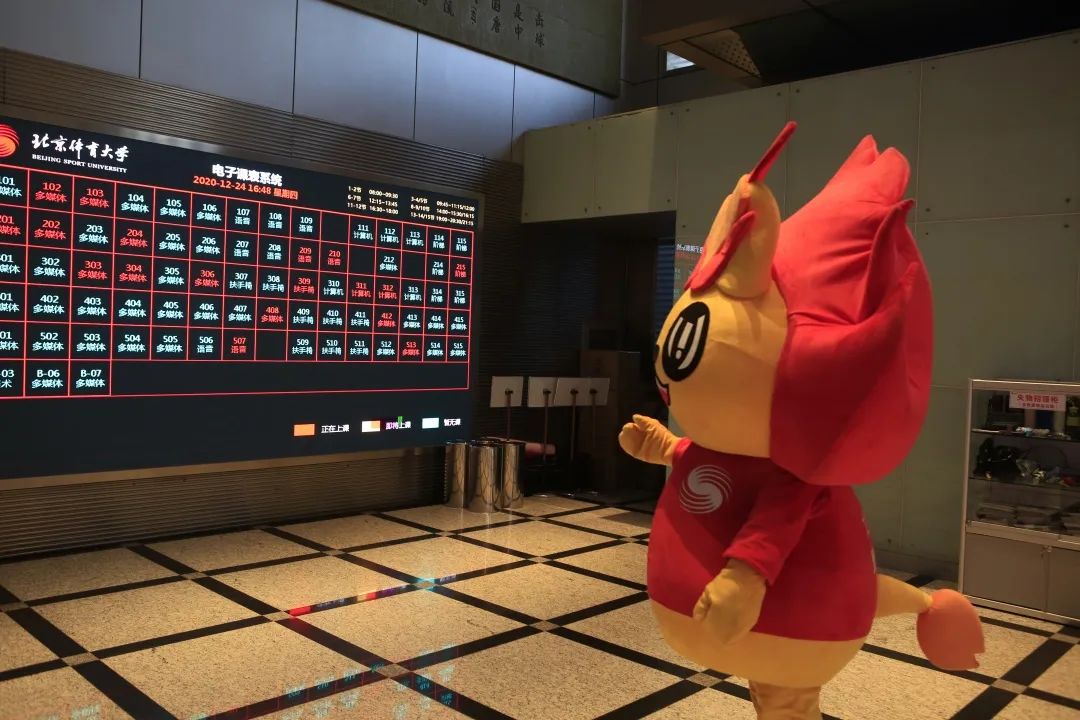 欧博abg - 官方网站登录入口