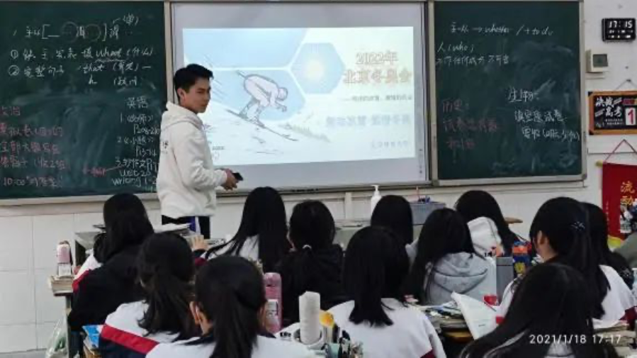 欧博abg - 官方网站登录入口