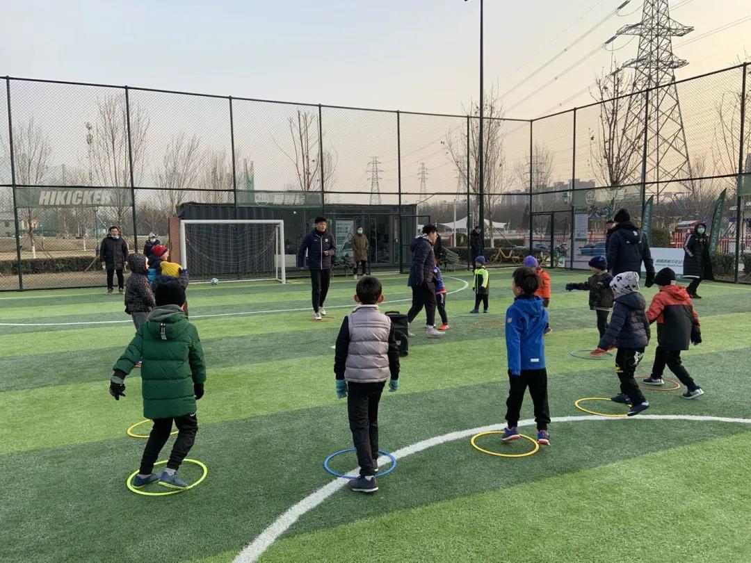 欧博abg - 官方网站登录入口