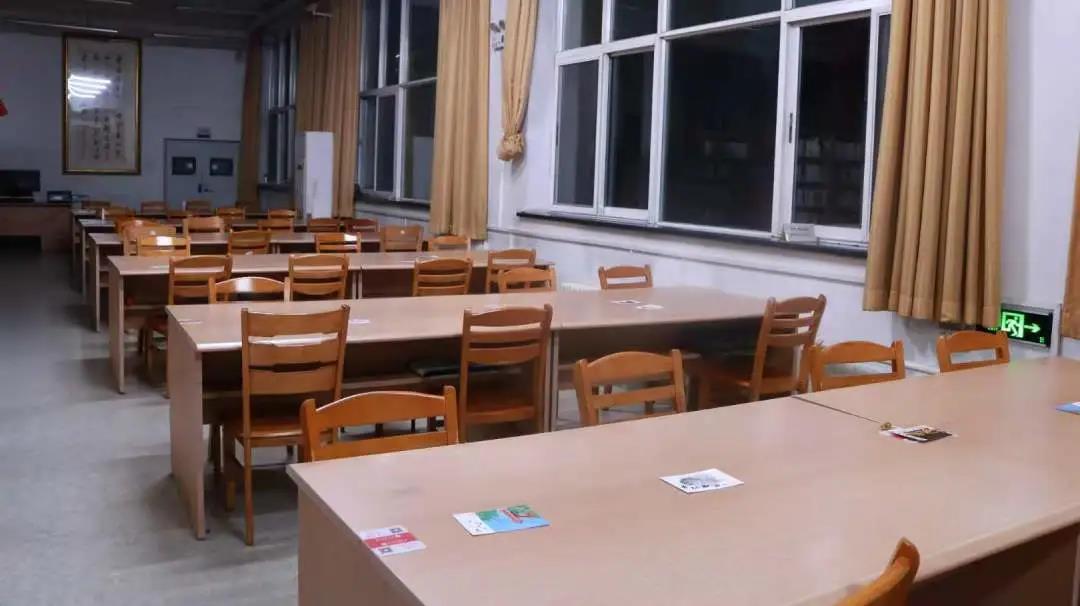 欧博abg - 官方网站登录入口