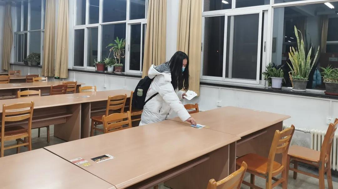 欧博abg - 官方网站登录入口