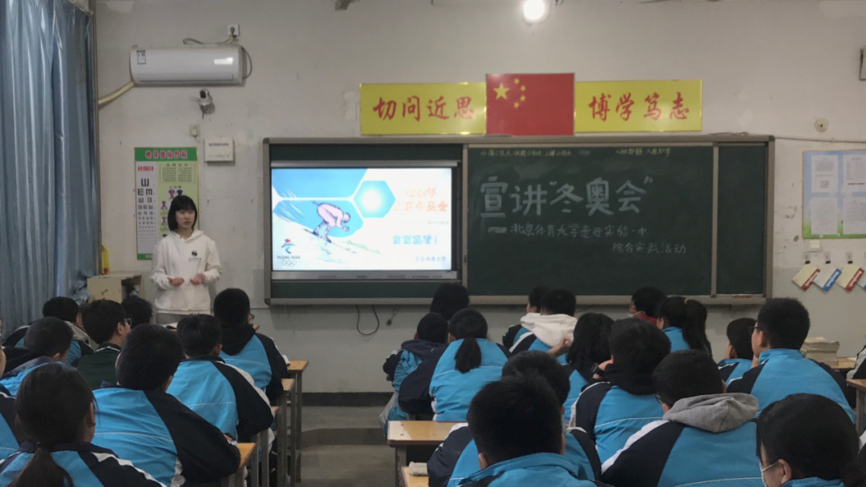 欧博abg - 官方网站登录入口