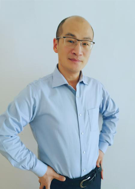 欧博abg - 官方网站登录入口