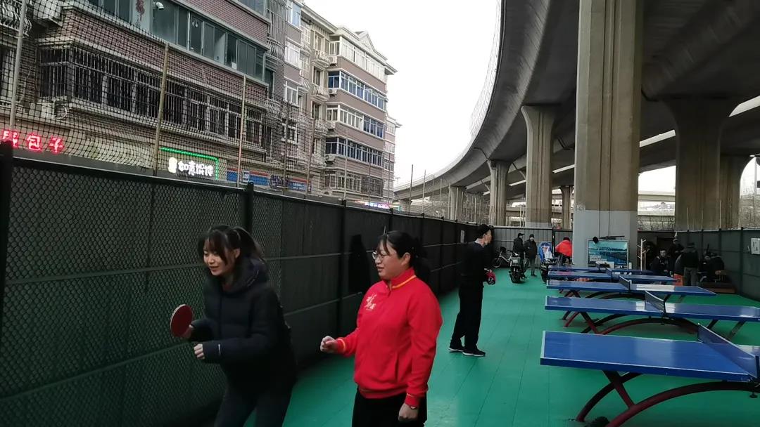 欧博abg - 官方网站登录入口