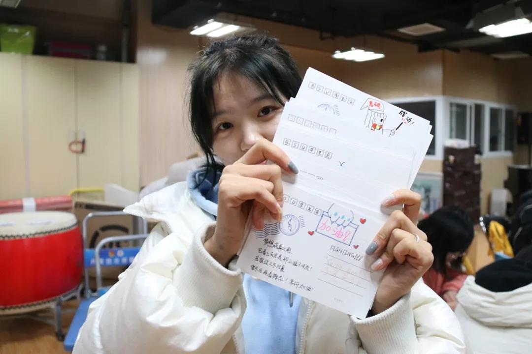 欧博abg - 官方网站登录入口