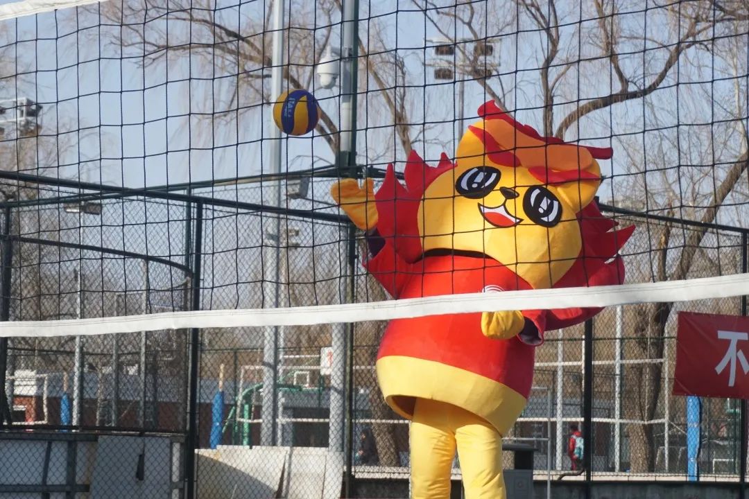 欧博abg - 官方网站登录入口