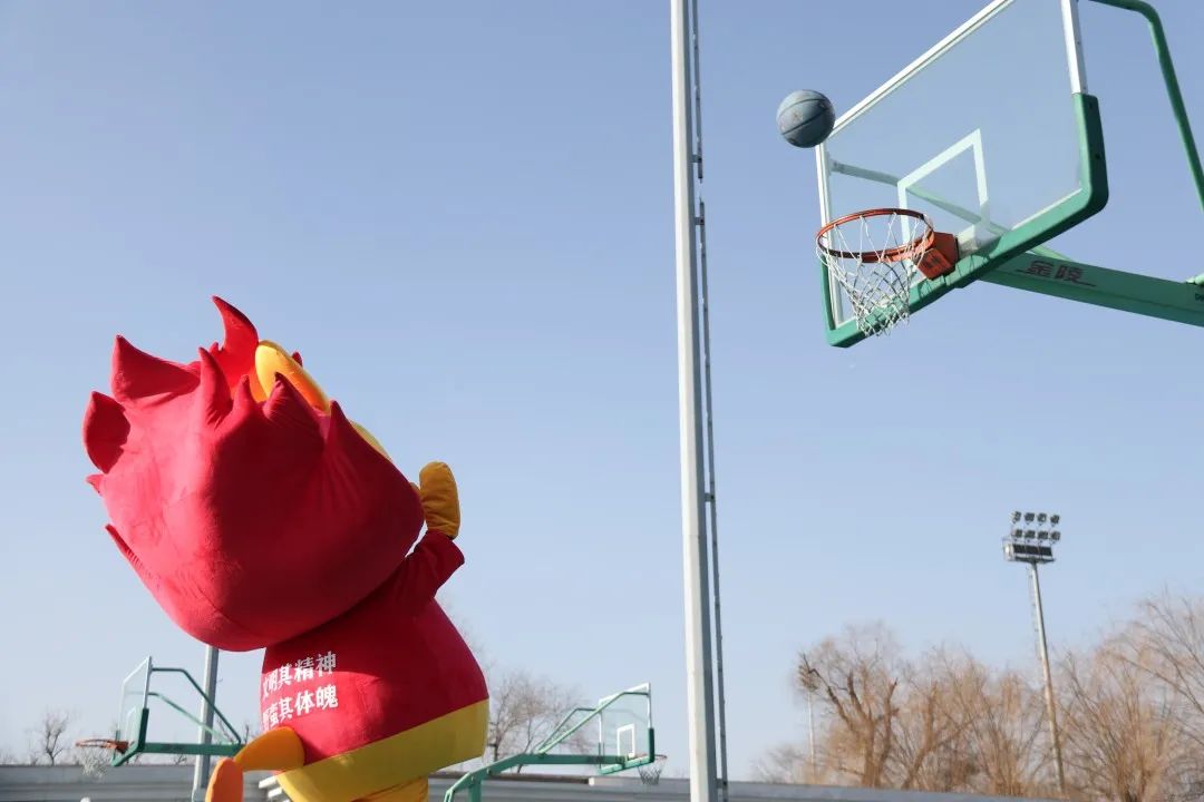 欧博abg - 官方网站登录入口