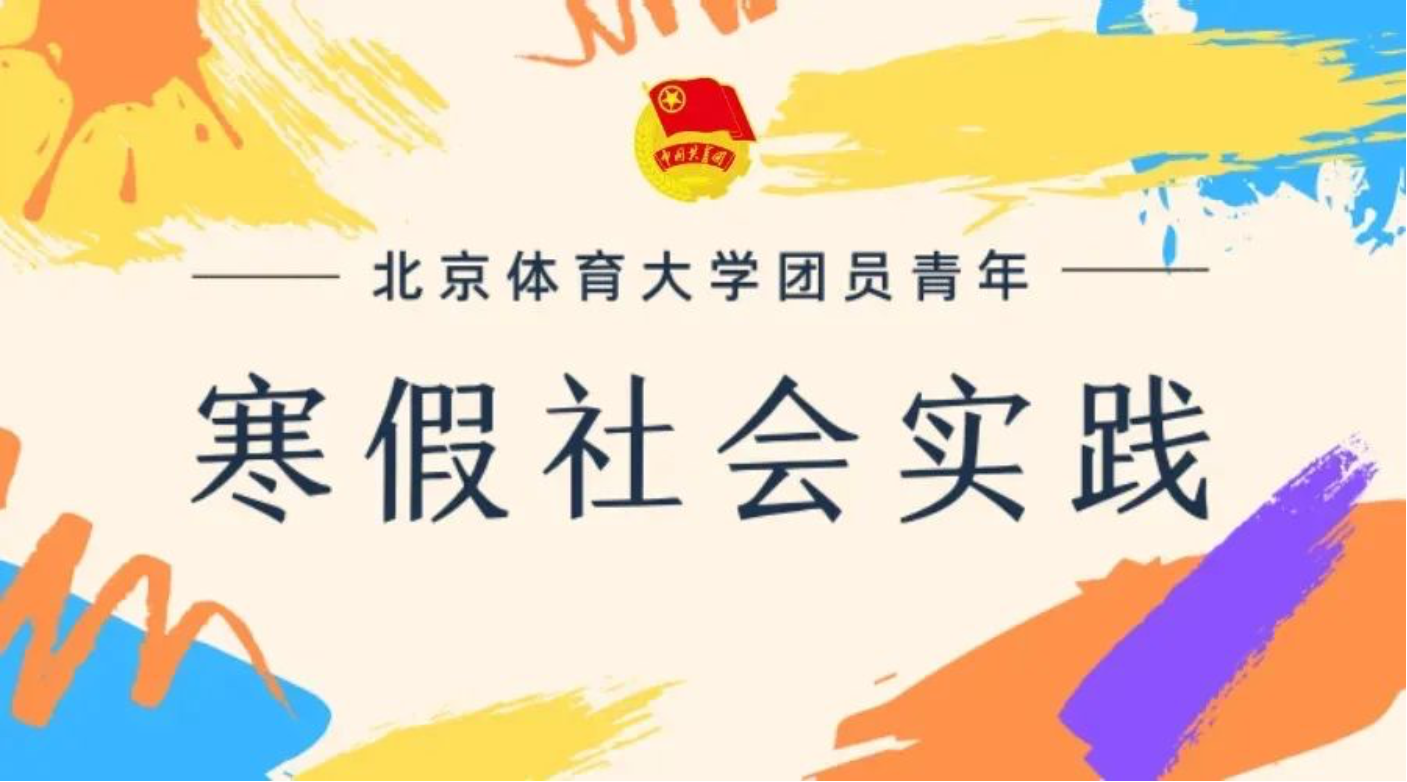 欧博abg - 官方网站登录入口