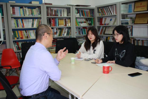 欧博abg - 官方网站登录入口