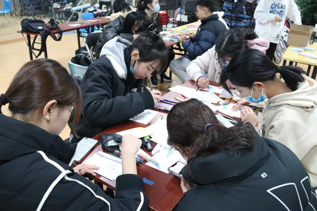 欧博abg - 官方网站登录入口