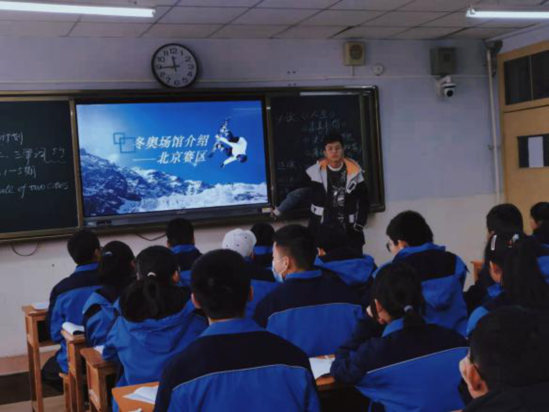 欧博abg - 官方网站登录入口