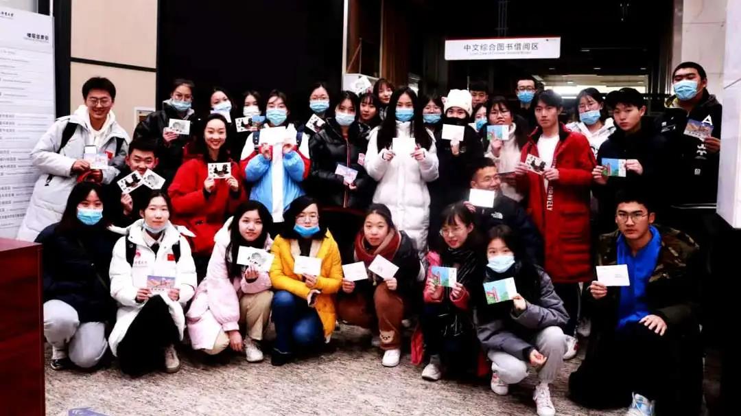 欧博abg - 官方网站登录入口