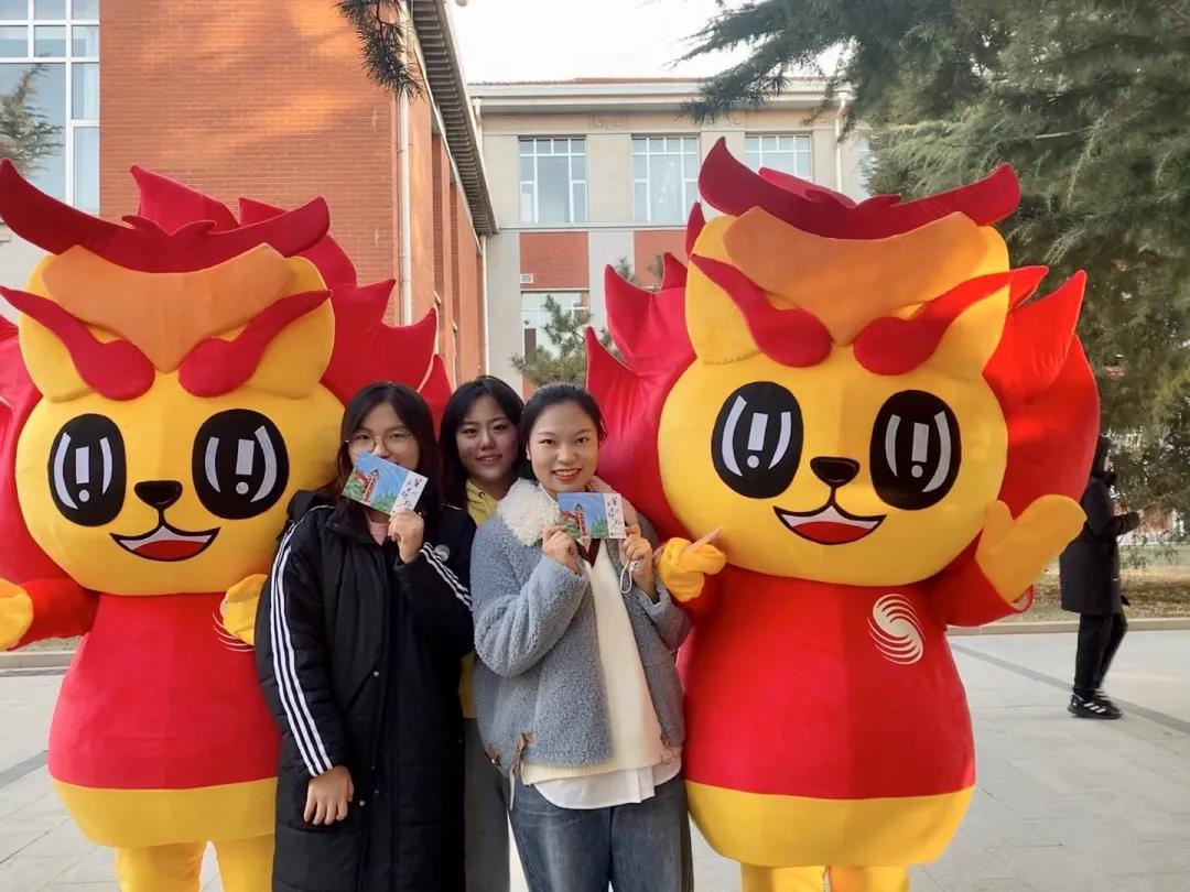 欧博abg - 官方网站登录入口