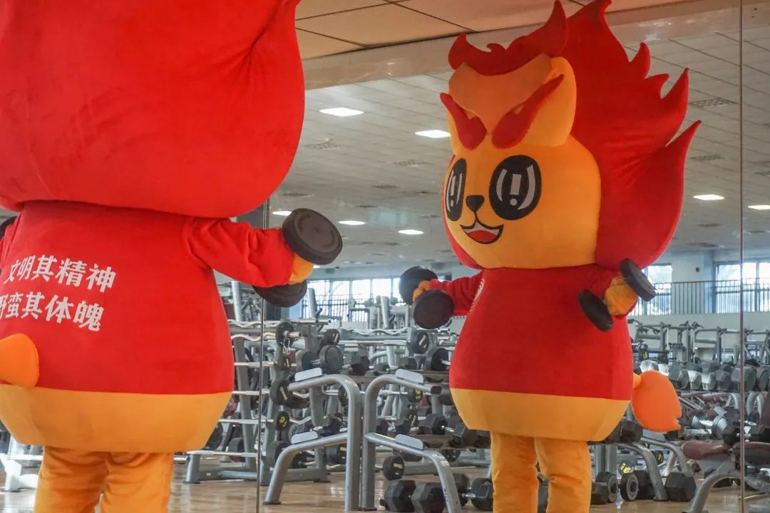 欧博abg - 官方网站登录入口