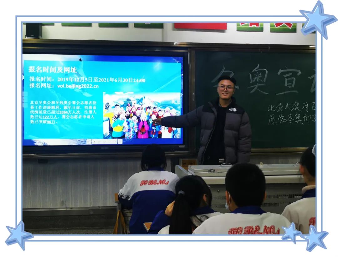 欧博abg - 官方网站登录入口