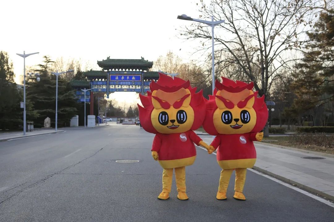 欧博abg - 官方网站登录入口