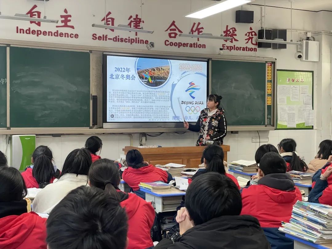 欧博abg - 官方网站登录入口