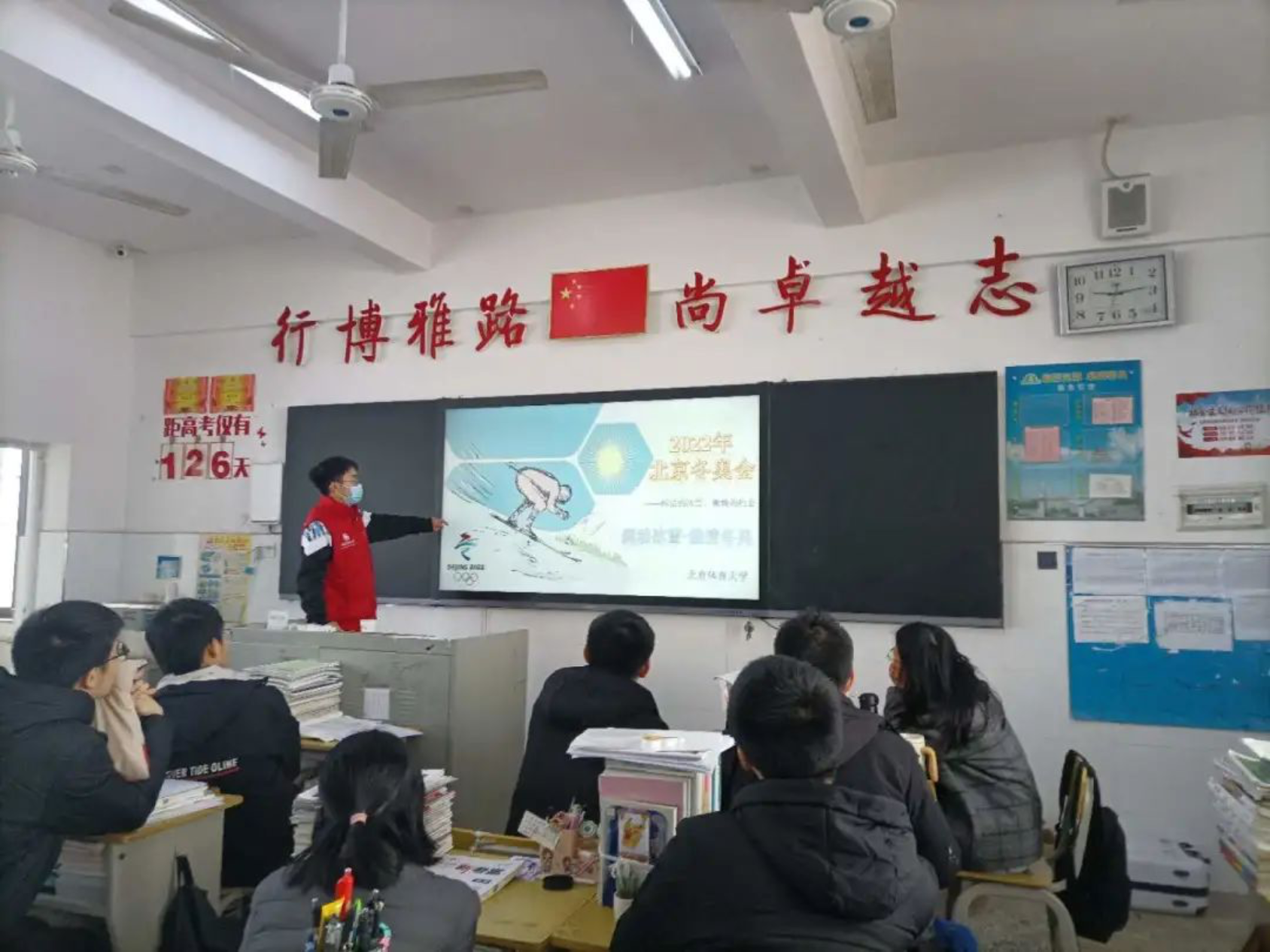 欧博abg - 官方网站登录入口